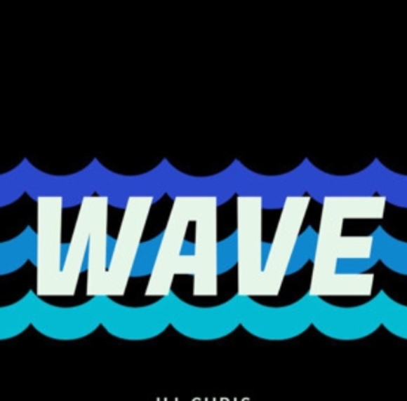 wavehouseco
